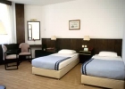 ASENA HOTEL - 5